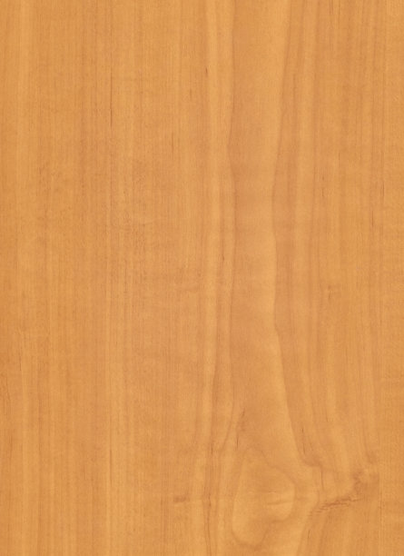 木纹teksture。自然背景图案图片下载