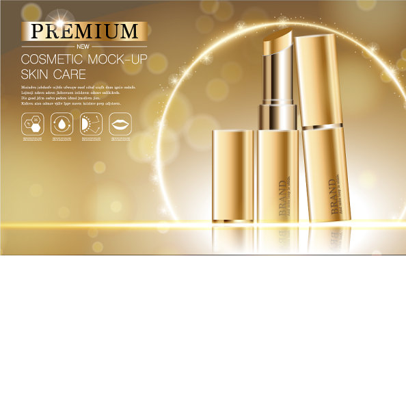 补水面部唇膏年度特卖或图片下载