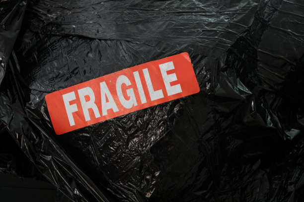 塑料包装薄膜图片下载