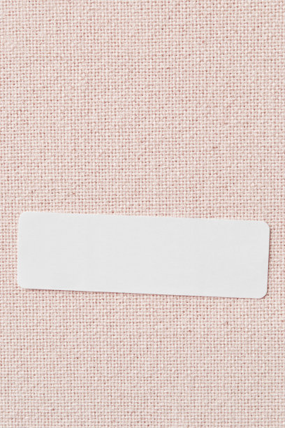 空白的服装品牌图片下载