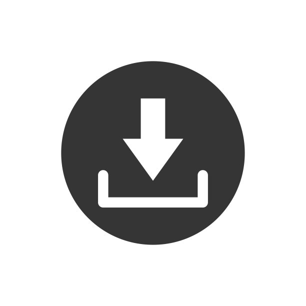 下载图标矢量图图片下载