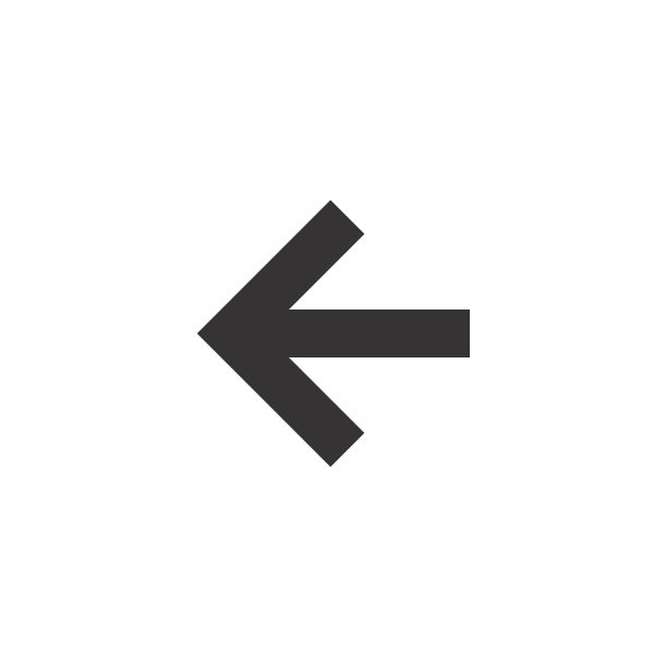 箭头图标矢量图图片下载