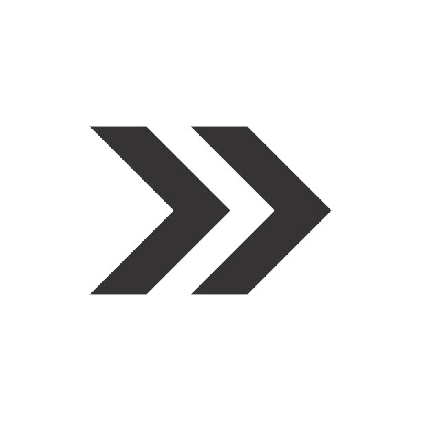 箭头图标矢量图图片下载