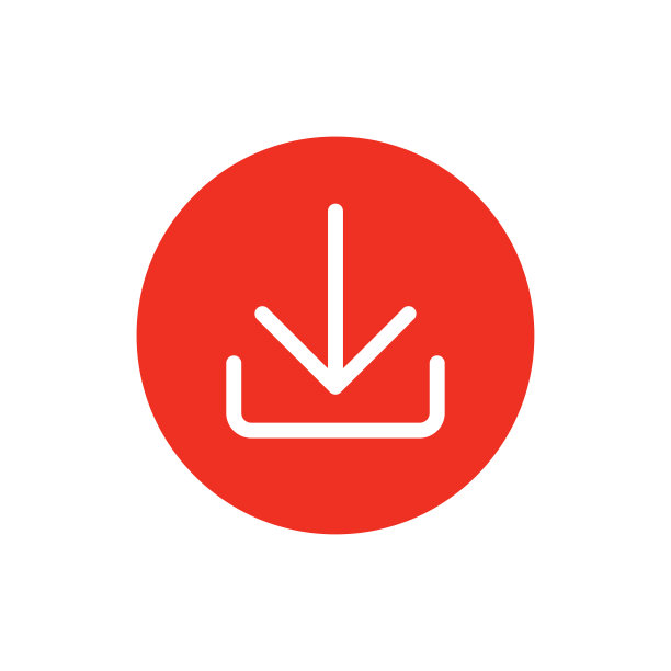 下载图标矢量图图片下载