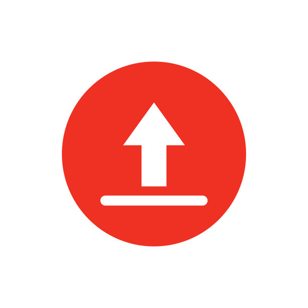 上传图标矢量图图片下载