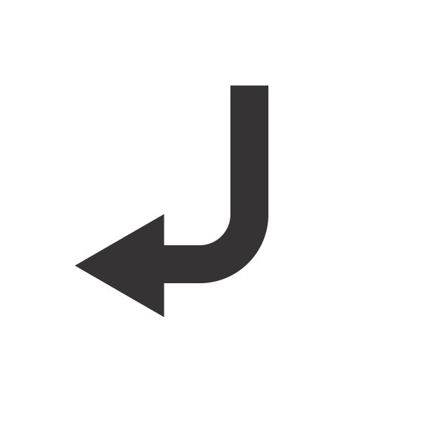 箭头图标矢量图图片下载