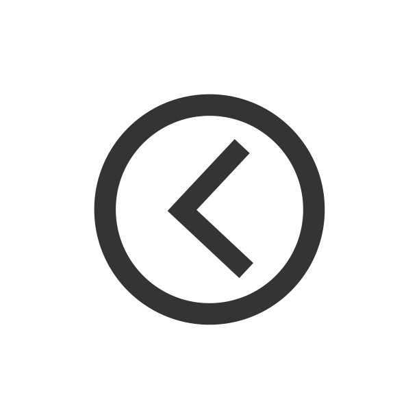 箭头图标矢量图图片下载