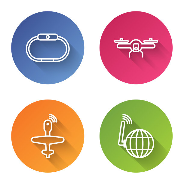 设行智能手表无人机，无人机，无人机，无人机图片下载