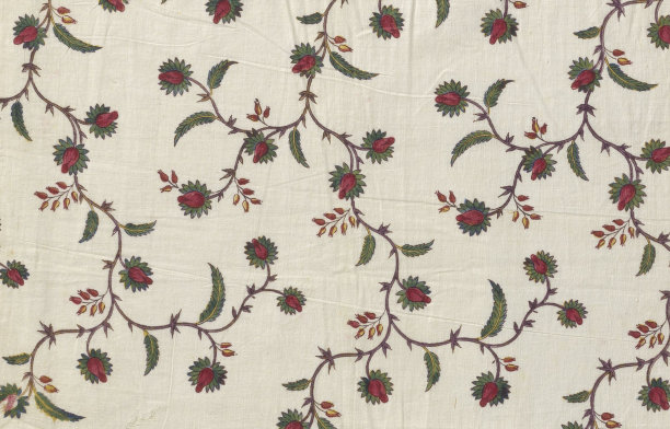 花朵图案的壁纸图片下载