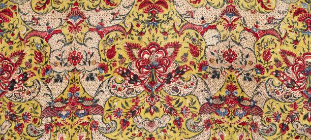 花朵图案的壁纸图片下载