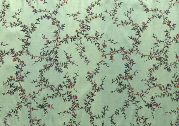 花朵图案的壁纸图片下载