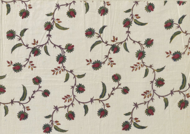 花朵图案的壁纸图片下载