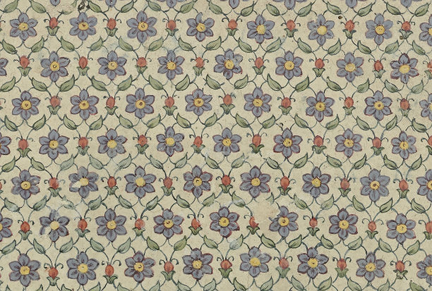 花朵图案的壁纸图片下载