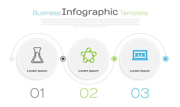 设置试管和烧瓶分子和xyz图片下载