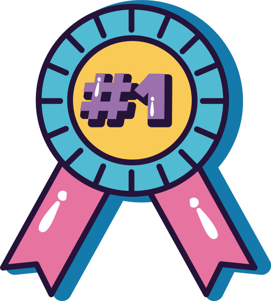 俚语表达第一个单词在奖牌线和图片下载