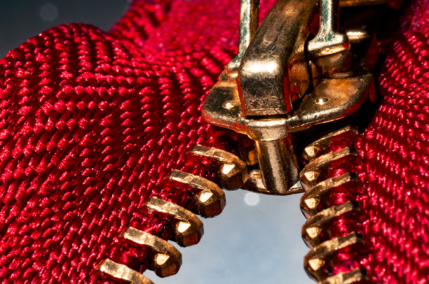 红铰链作为团队的宏观关口图片下载