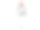 这是一个商业妇女在办公桌前抱着头工作的插图。图片下载