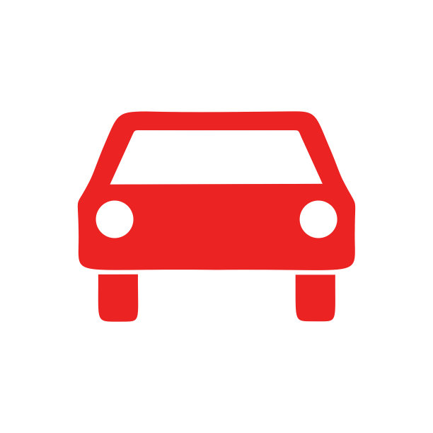 汽车和背景图片下载