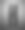 3d黑色字体与闪光，时髦的压缩字母无衬线，现代斜面字母K在像素背景，马赛克矢量插图10eps。图片下载
