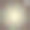 电花环与插座连接图片下载