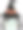 万圣节女巫与帽子平风格图片下载