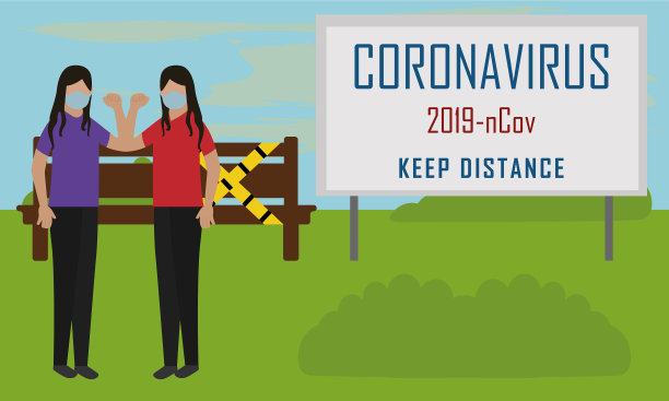 女人挥舞着肘部图片下载