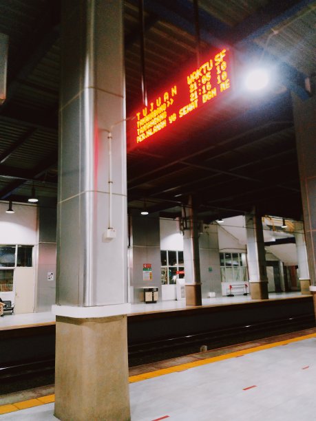 火车站图片下载