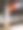 火车站图片下载