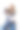 一位美丽的女摄影师，穿着牛仔休闲套装和宽松袖子的白色衬衫，手里拿着相机。爱好。软选择聚焦。图片下载