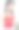 矢量插图的年轻女子与保湿剂在她的脸上图片下载