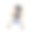 可爱的男孩攀岩角色，孩子穿短裤和t恤爬墙在绳子上，男孩做运动或在冒险公园有乐趣矢量插图图片下载