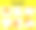 现代推广广场网络横幅社交媒体。现代广告设计。图片下载