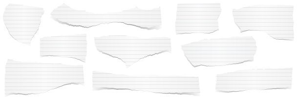 收集废纸屑图片下载