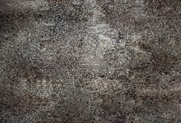 有光泽的箔纹理纸或金属。图片下载