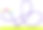 过山车机械游乐场吸引图片下载