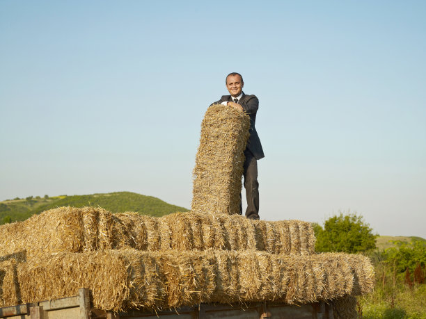 农业支持图片下载