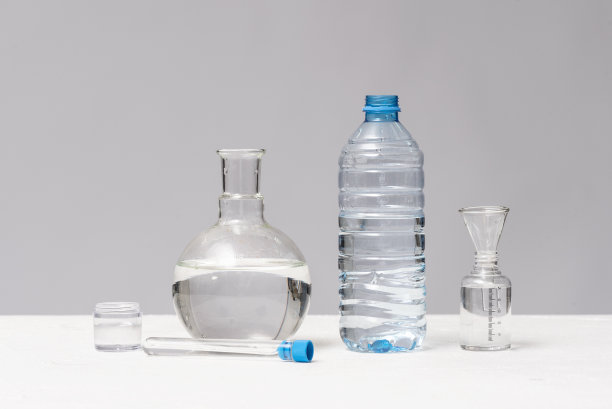 测试一个水。图片下载