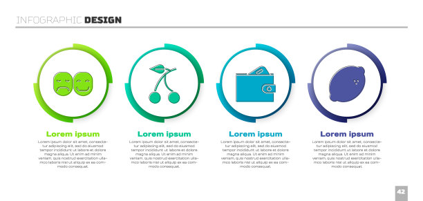 设置扑克玩家赌场老虎机与樱桃图片下载