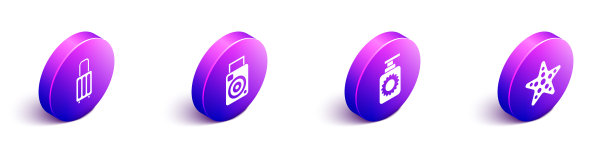 设置等距旅行箱相机防晒图片下载