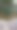 楼梯donwn自然图片下载