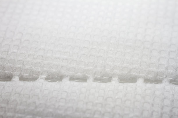 呼吸器口罩细节特写图片下载