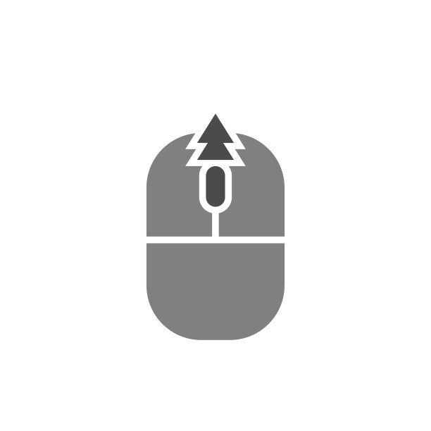 电脑鼠标滚轮向上滚动图片下载