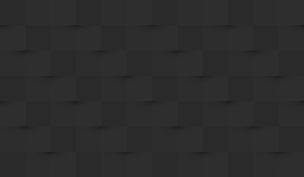 摘要论文背景图片下载