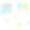 时尚可编辑的社会网络故事模板，矢量插图。社交媒体设计背景。图片下载
