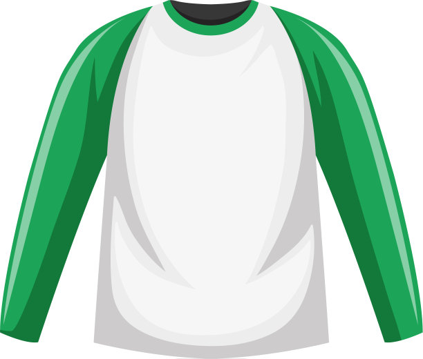 拉格兰长袖t恤图片下载