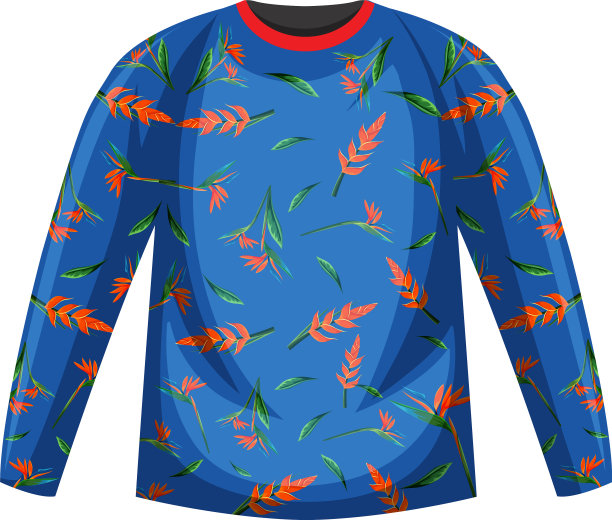 孤立的跳线在白色背景图片下载