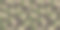 伪装的背景。无缝模式向量。图片下载