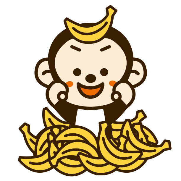 猴子图片下载