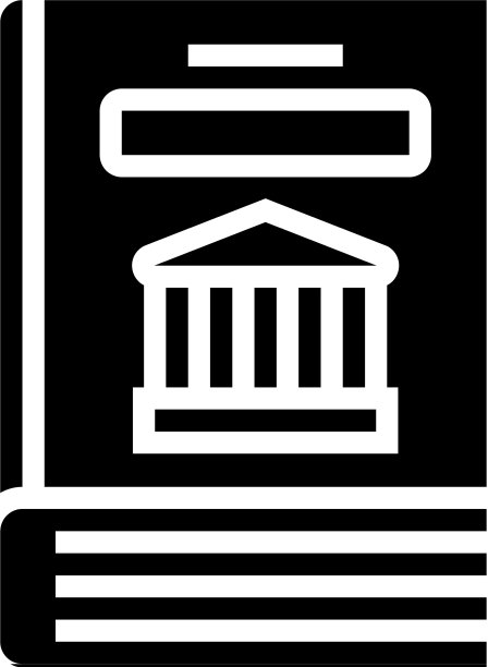 神话流派符号图片下载