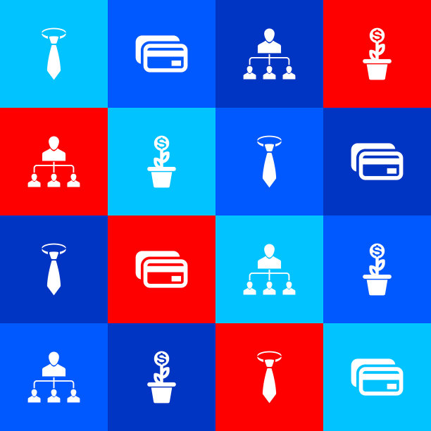 设置捆绑信用卡推荐营销和图片下载